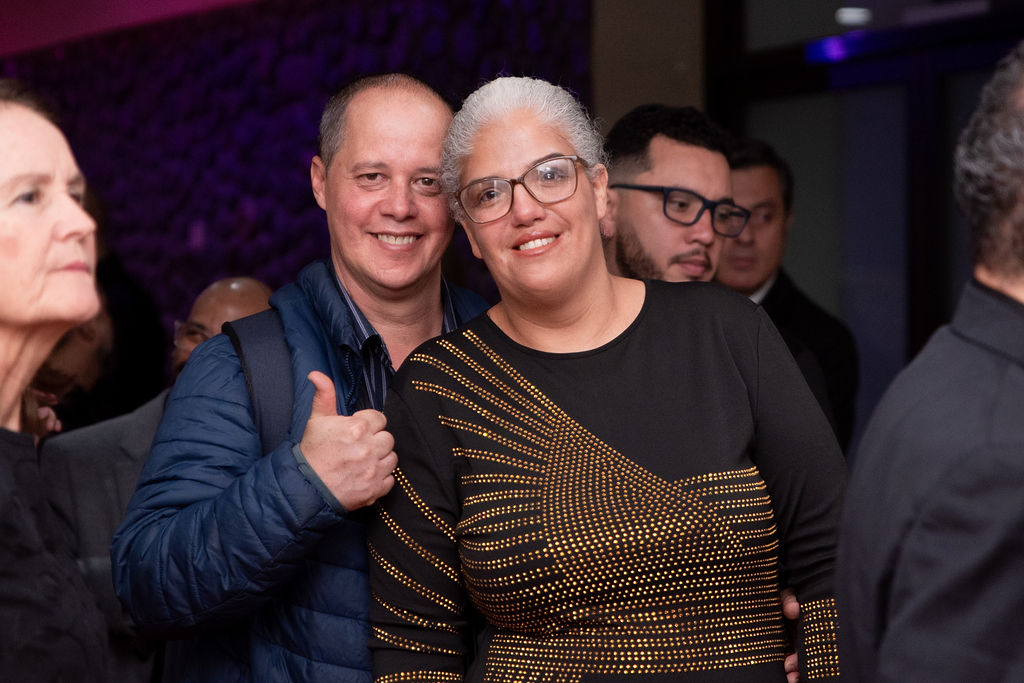 ANASCOR 50 aniversario