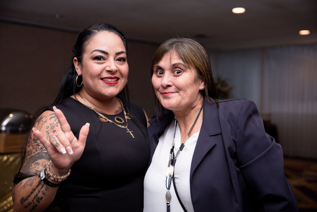 ANASCOR 50 aniversario