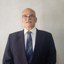 Ronald Arturo Carvajal Pérez